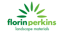 Florin Perkins Landscape Materials