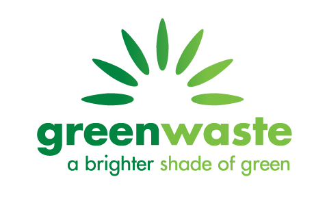 Greenwaste