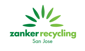 Zanker Recycling