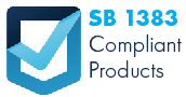 SB1383 Compliant Products