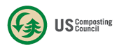 US Composting Council